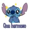 Stitch 1 6