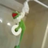 Kermit the frog part 3(Feat. Gerry) 6