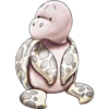 Plushies 6