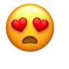 emoji 1 6