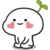 Quby (line) 6