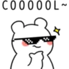 CO0000L~
