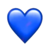 emoji 1 7
