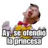 Momazos 7