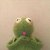 Kermit the frog part 3(Feat. Gerry) 7