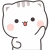 Cat kawaii (Yeisi) 7