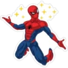 Spiderman01 6