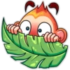 ≚◌MONKEY◌≚ 6