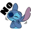 Stitch 1 7