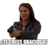 CTE CREES GRACIOSO?