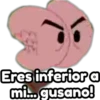 Cartoon! 6