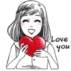 Love
noh