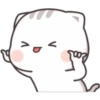 Cat kawaii (Yeisi) 9