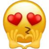 Emoji 6
