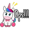 ♡Unicornios para Ti♡ 5