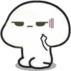 Quby (line) 7