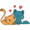 {