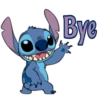 Stitch 1 8