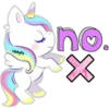 ♡Unicornios para Ti♡ 6
