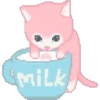 Milk