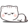 Cat kawaii (Yeisi) 10