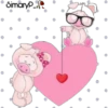 SimaryP