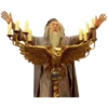 Harry potter memes 7