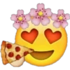 Emoji 7