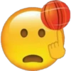 Emoji 9