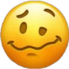 Emoji 8