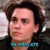 YA CALLATE