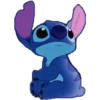 Stich 4☆♡ 7