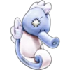 Plushies 7