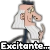 Cartoon! 7
