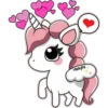 ♡Unicornios para Ti♡ 7