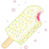 Pixel Cute II ♡♡ 6