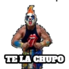 GABO- TE LA CHUPO