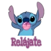 Stitch 1 9