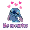 Stitch 1 10