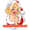 Que DIVERTIDO!!