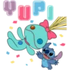 Stitch 7 10