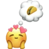Emoji 9