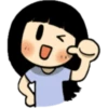 Smile Brush - Waroo 5