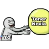 Yo...El Coronavirus 2 5