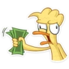The Duck memes 10