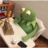 Kermit the frog part 1 (Feat. Gerry) 6
