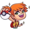 PokemonGo 11
