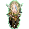 World of warcraft (By ᏩᎥᏕє εїз) 6