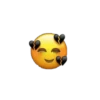 emoji 1 8