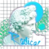 442
adical